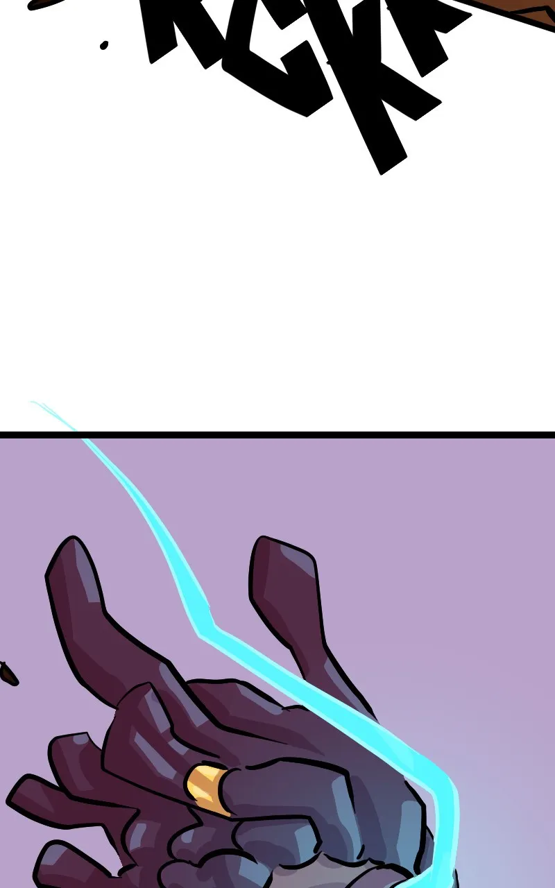 Branching Out Chapter 18 page 7 - 