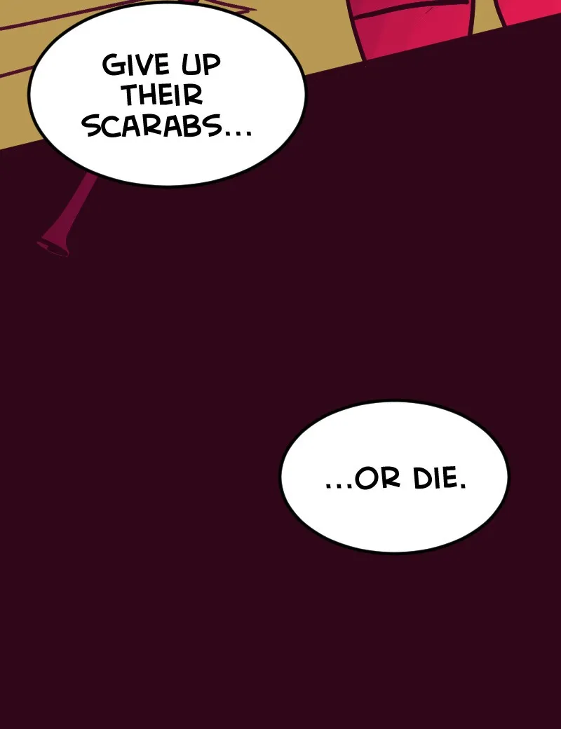 Branching Out Chapter 18 page 62 - 