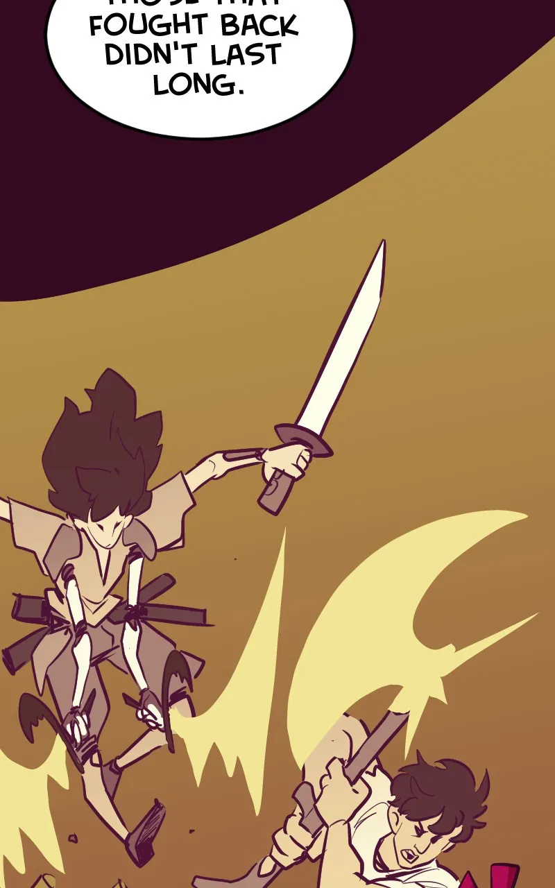 Branching Out Chapter 18 page 66 - 