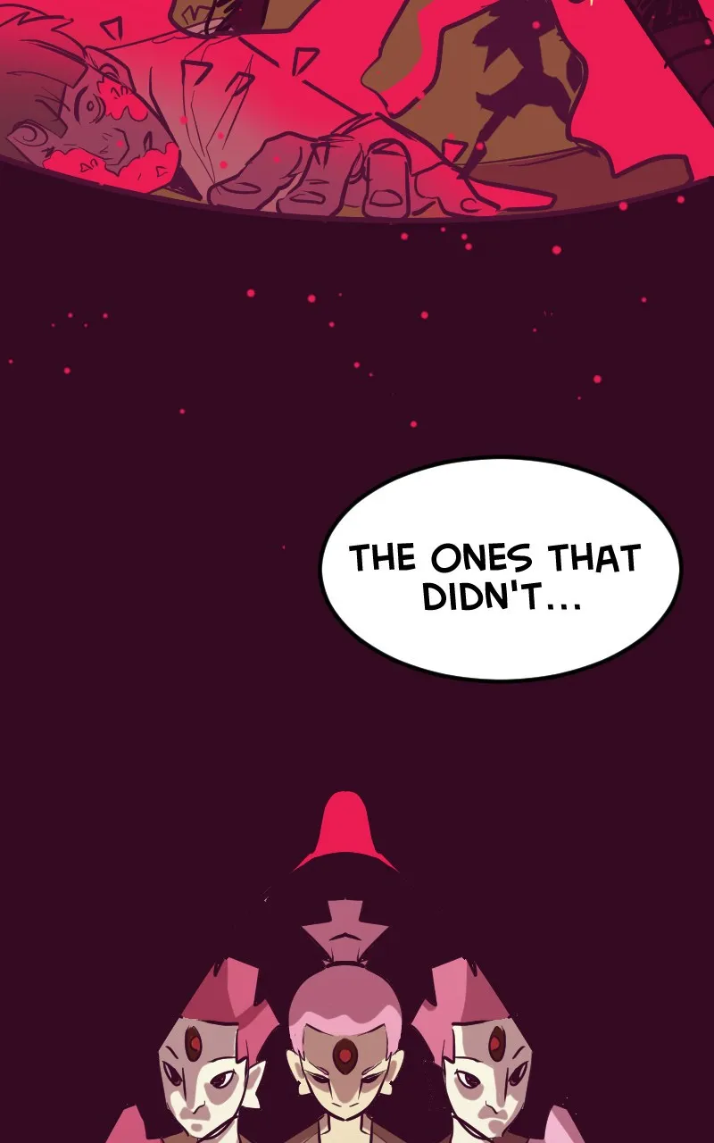Branching Out Chapter 18 page 68 - 