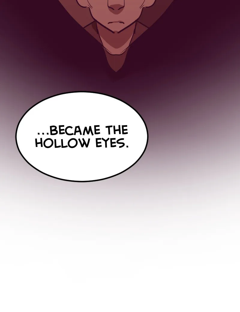 Branching Out Chapter 18 page 70 - 