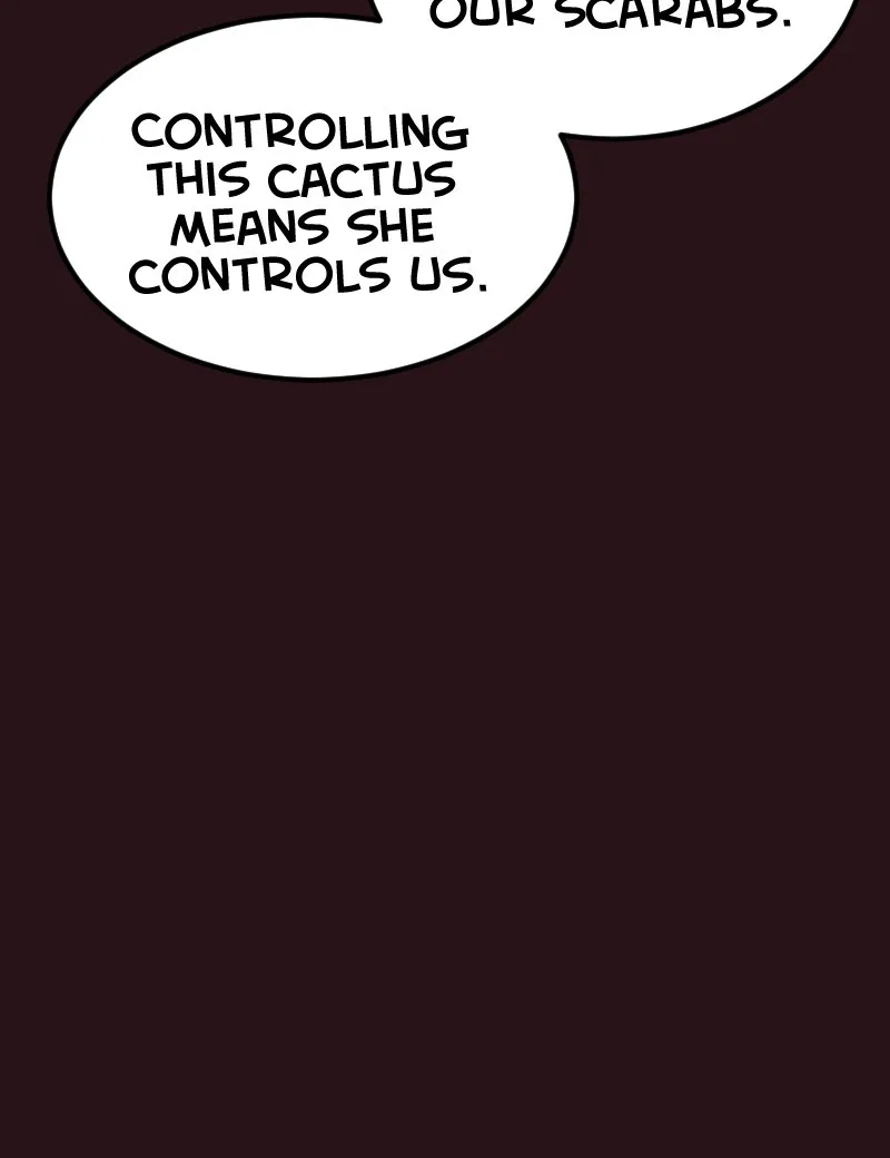 Branching Out Chapter 18 page 78 - 