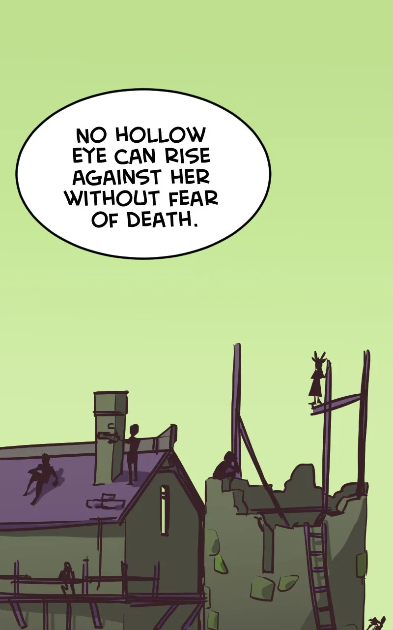Branching Out Chapter 18 page 79 - 