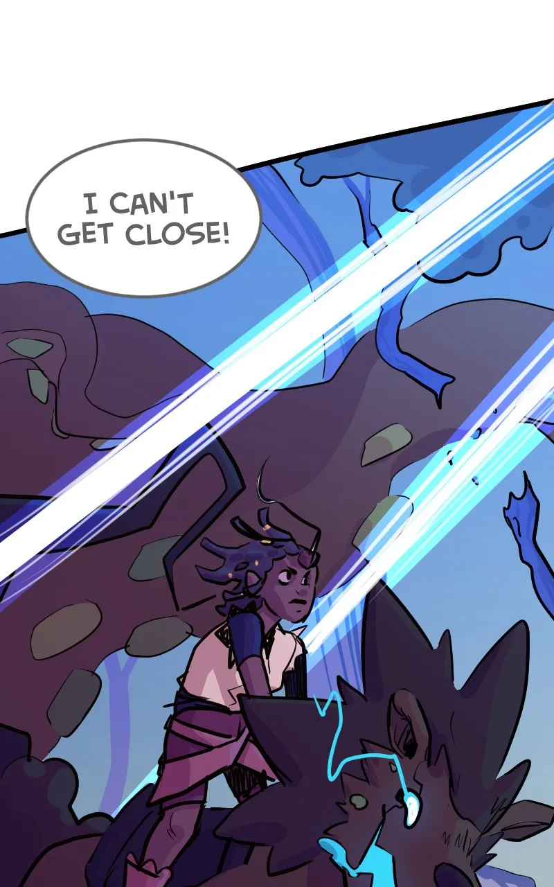 Branching Out Chapter 18 page 9 - 