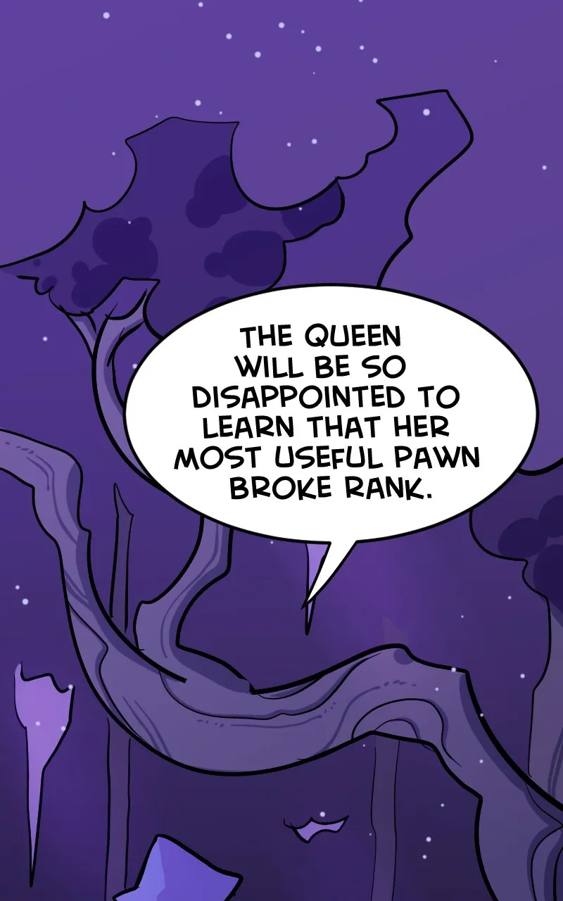 Branching Out Chapter 19 page 1 - 