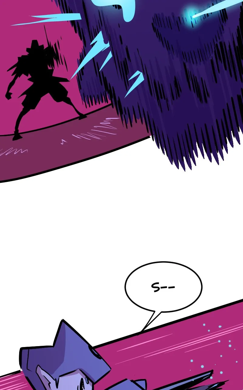 Branching Out Chapter 19 page 11 - 