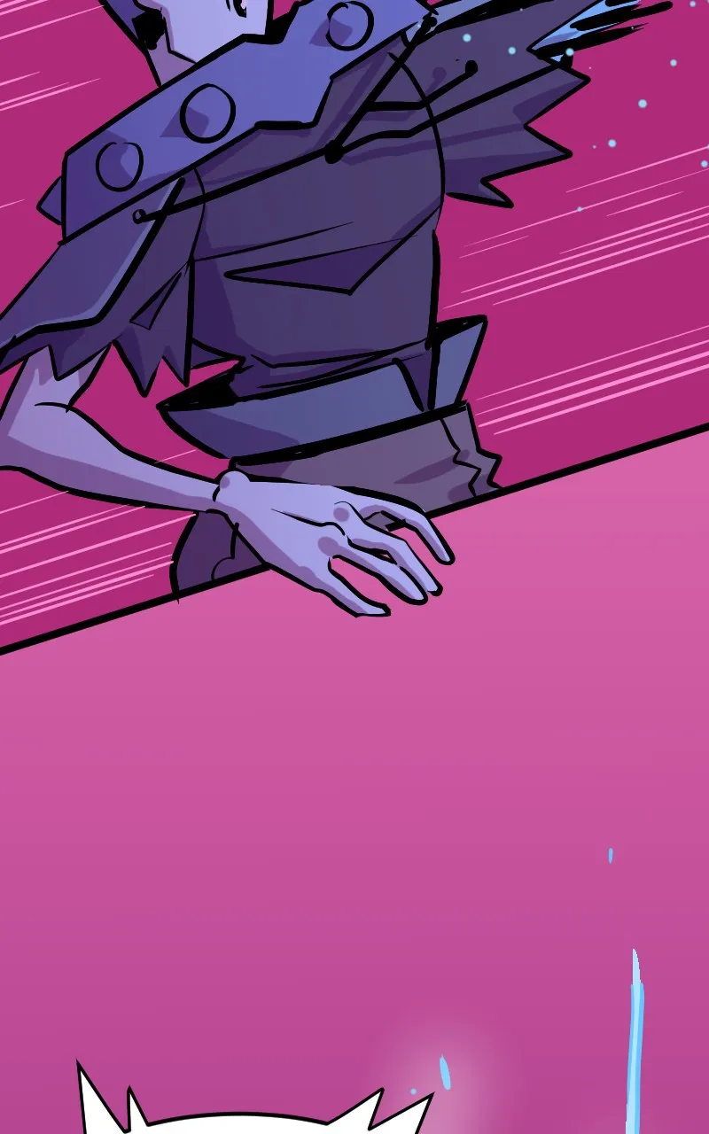 Branching Out Chapter 19 page 12 - 