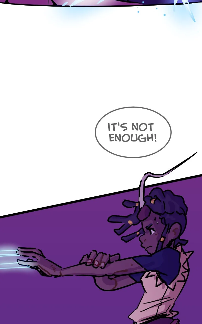 Branching Out Chapter 19 page 14 - 