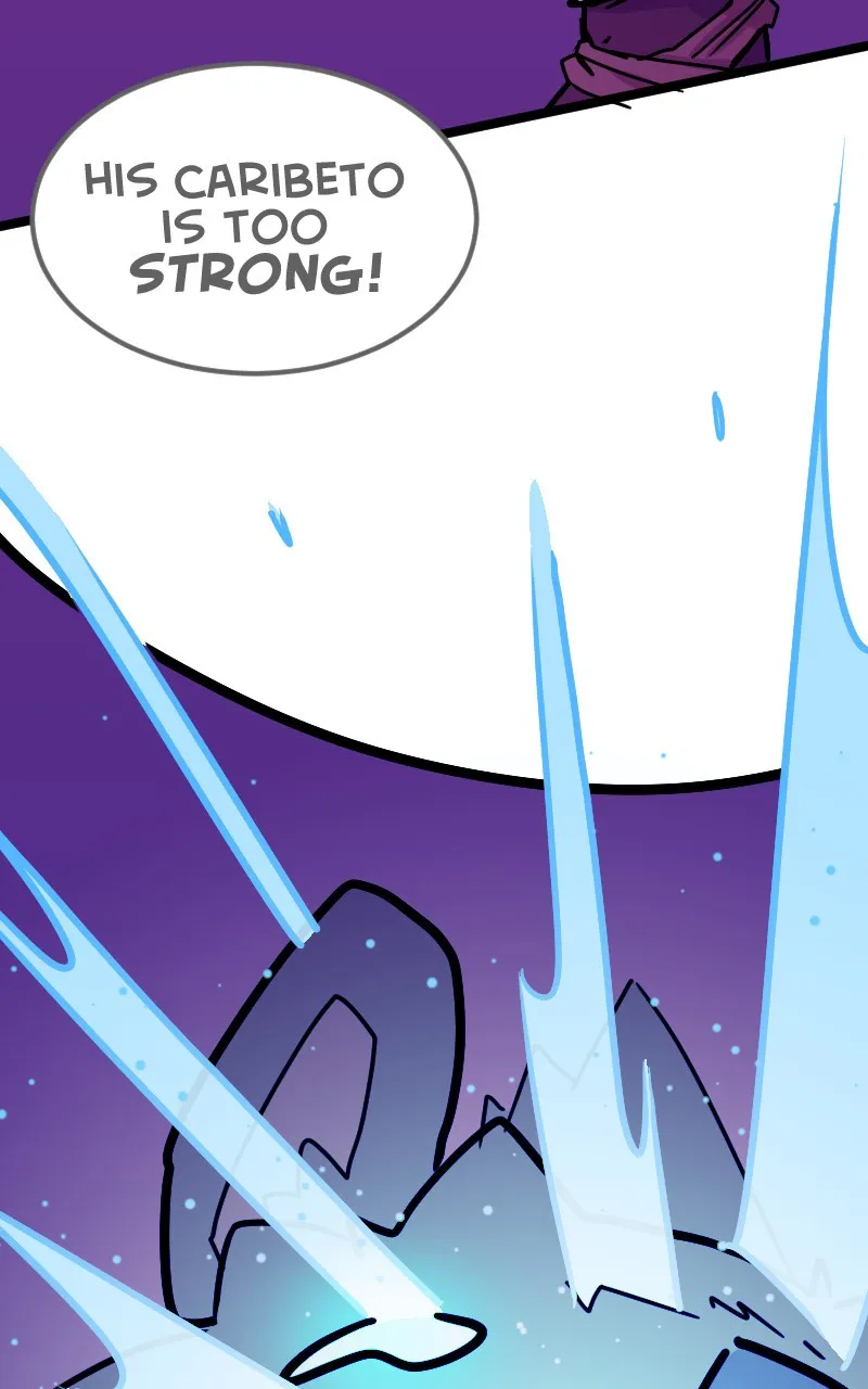 Branching Out Chapter 19 page 15 - 