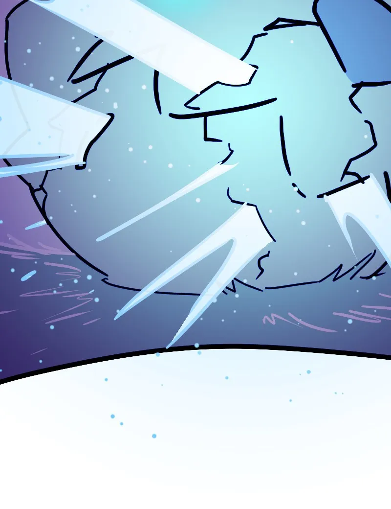 Branching Out Chapter 19 page 16 - 