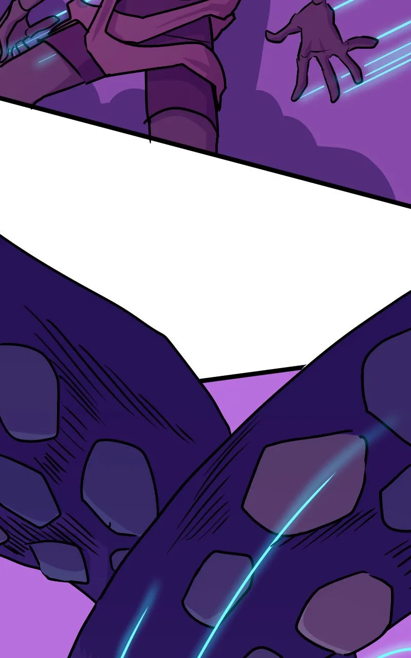 Branching Out Chapter 19 page 20 - 