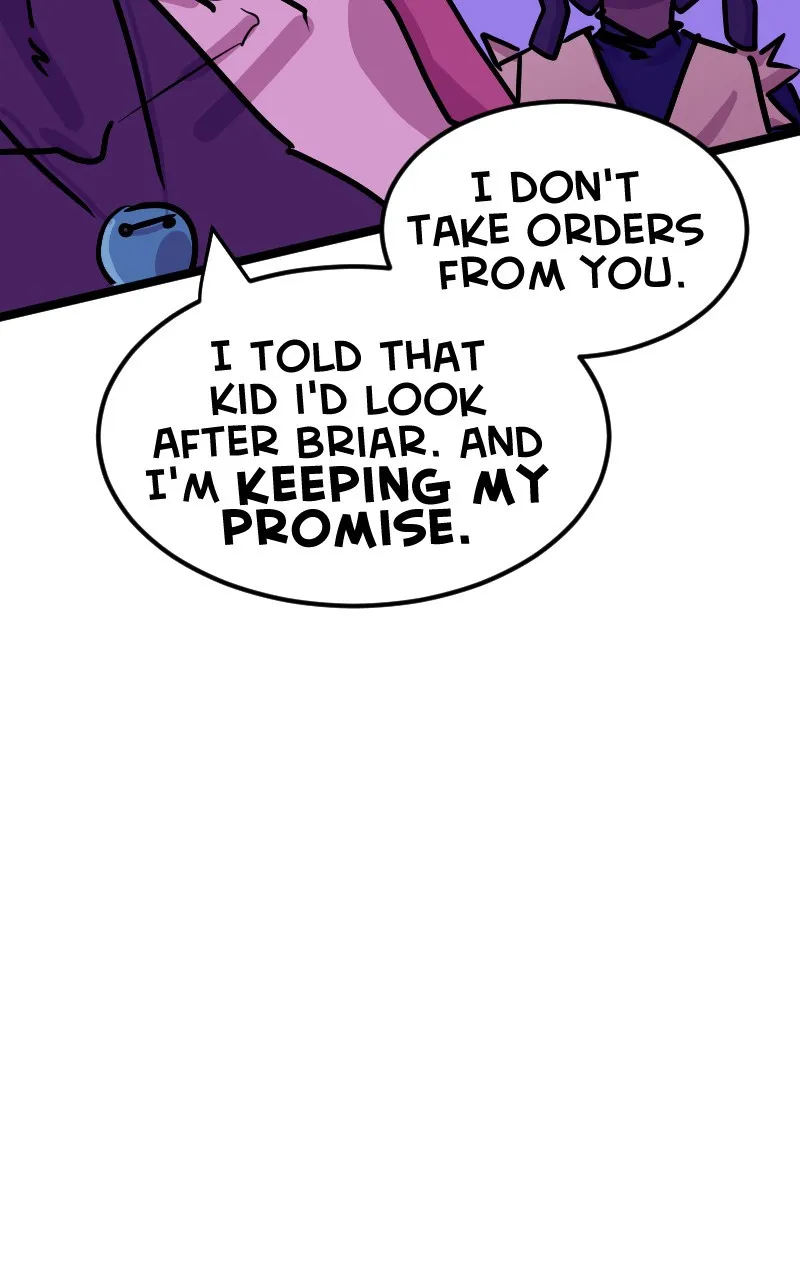 Branching Out Chapter 19 page 29 - 
