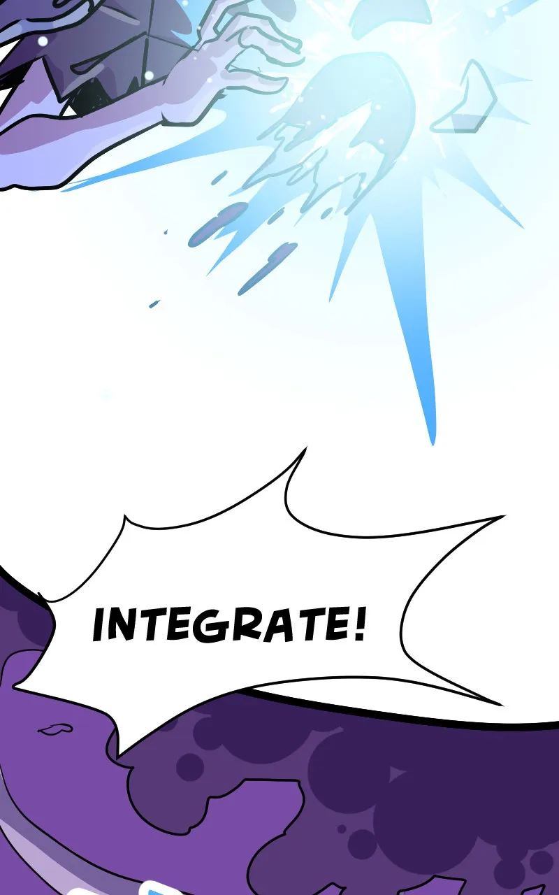 Branching Out Chapter 19 page 33 - 