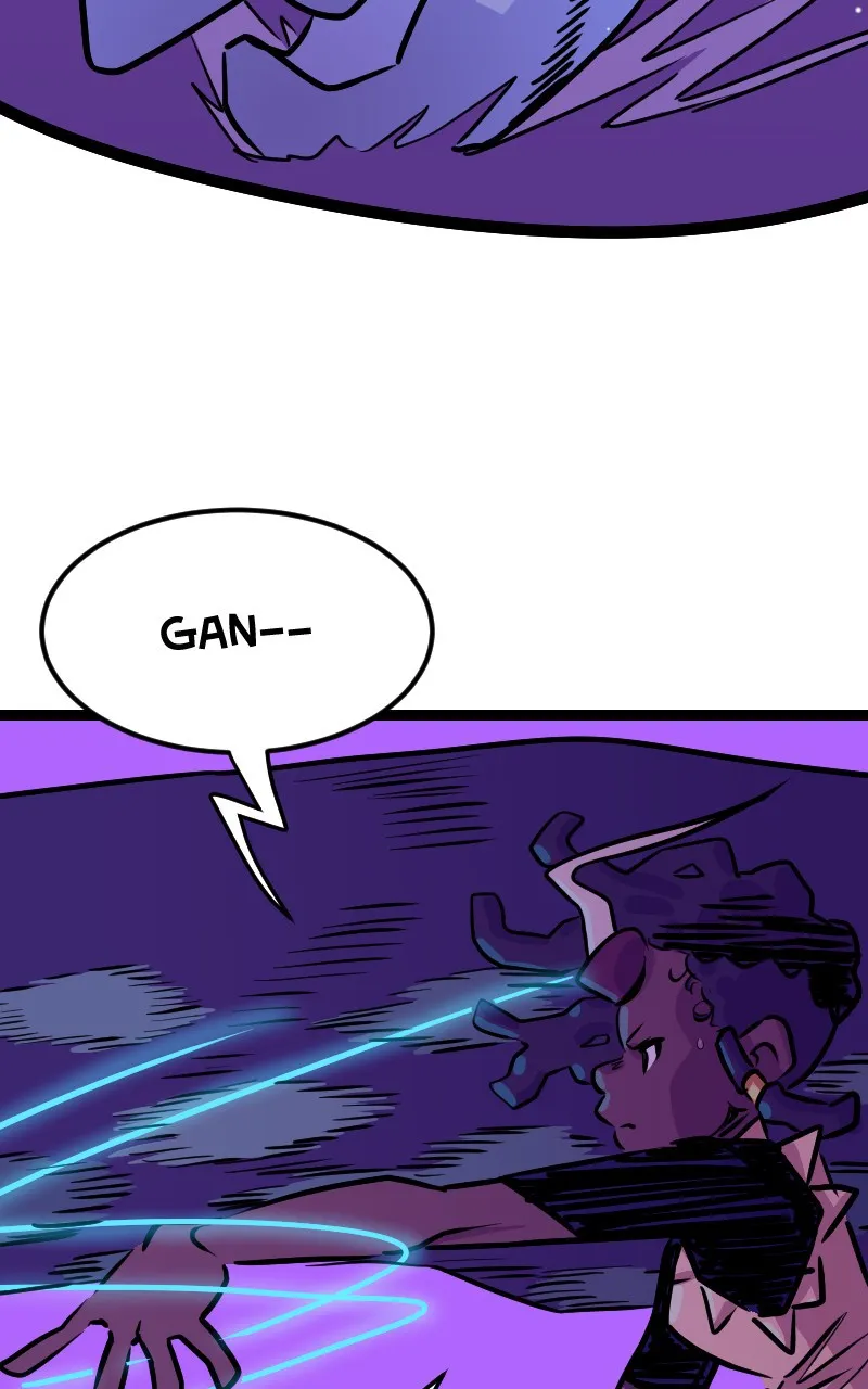 Branching Out Chapter 19 page 35 - 
