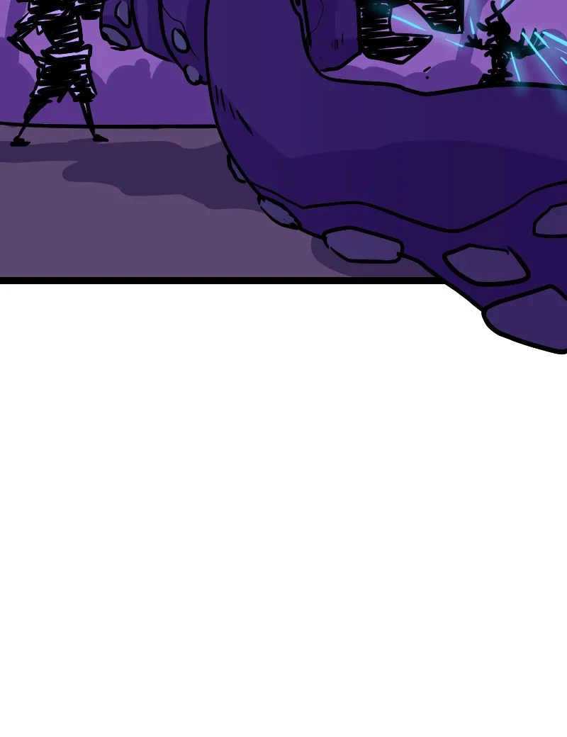 Branching Out Chapter 19 page 37 - 