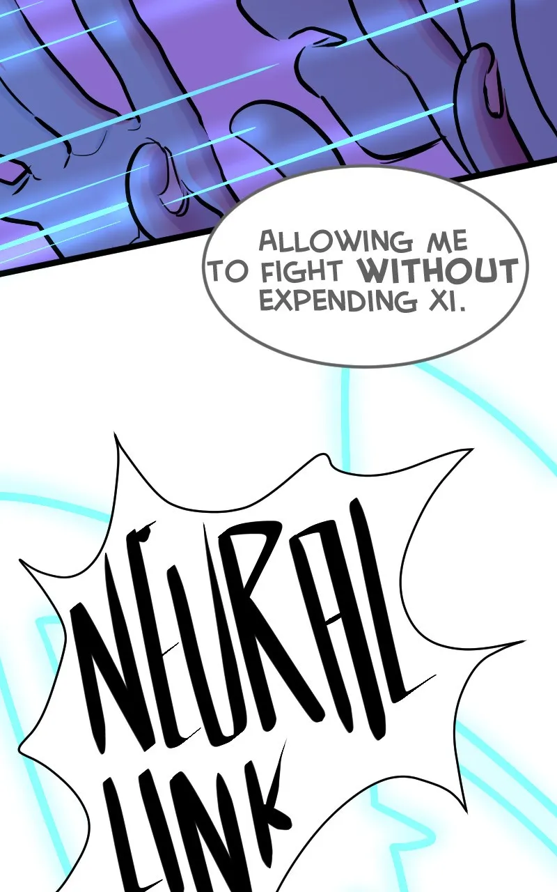 Branching Out Chapter 19 page 5 - 