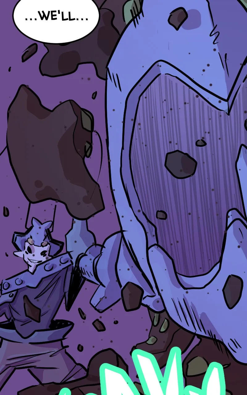 Branching Out Chapter 19 page 42 - 