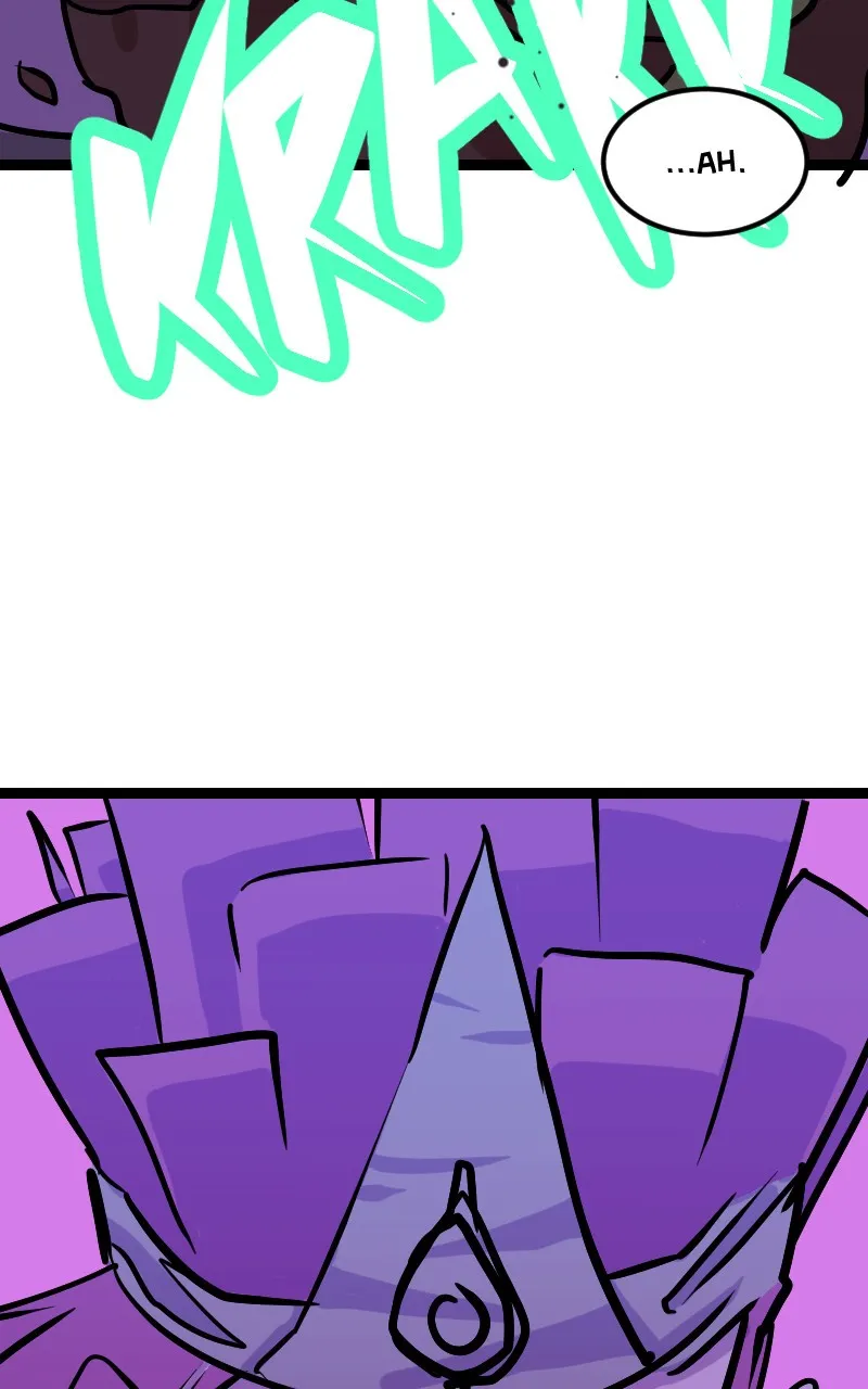 Branching Out Chapter 19 page 43 - 