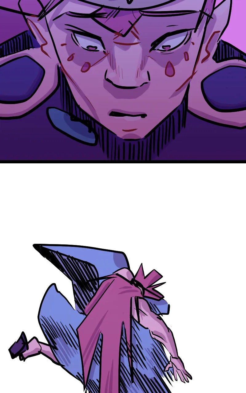 Branching Out Chapter 19 page 44 - 