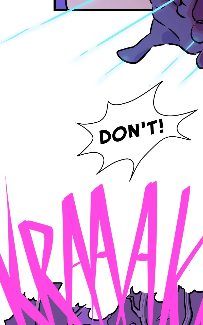 Branching Out Chapter 19 page 48 - 
