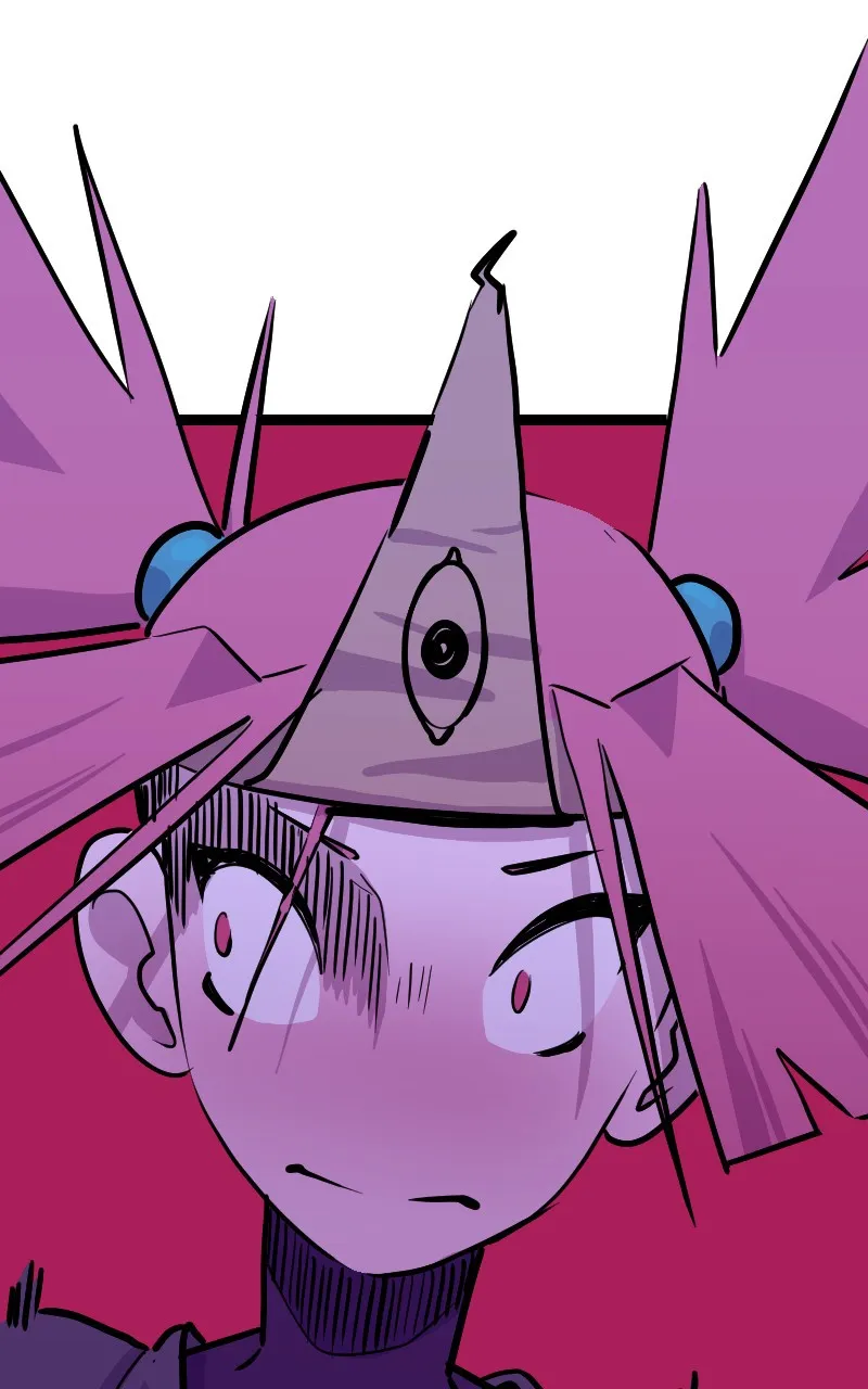 Branching Out Chapter 19 page 50 - 