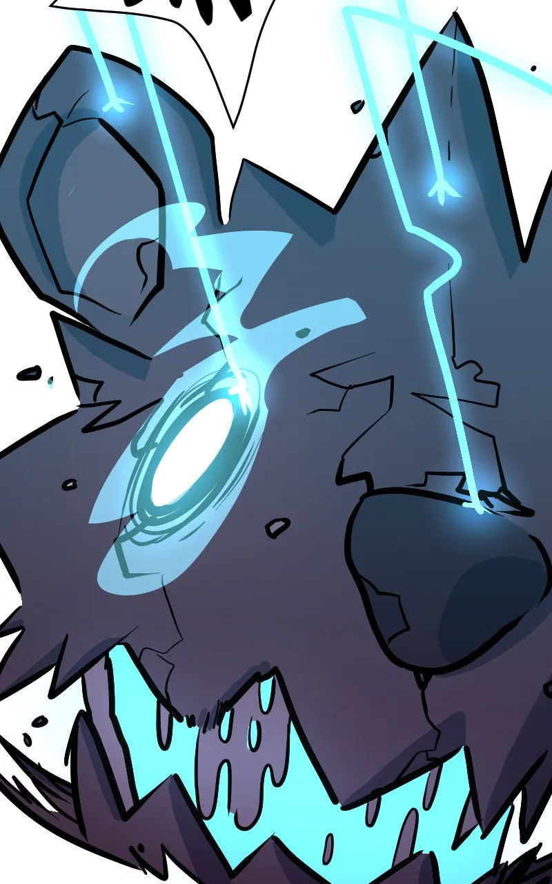 Branching Out Chapter 19 page 6 - 