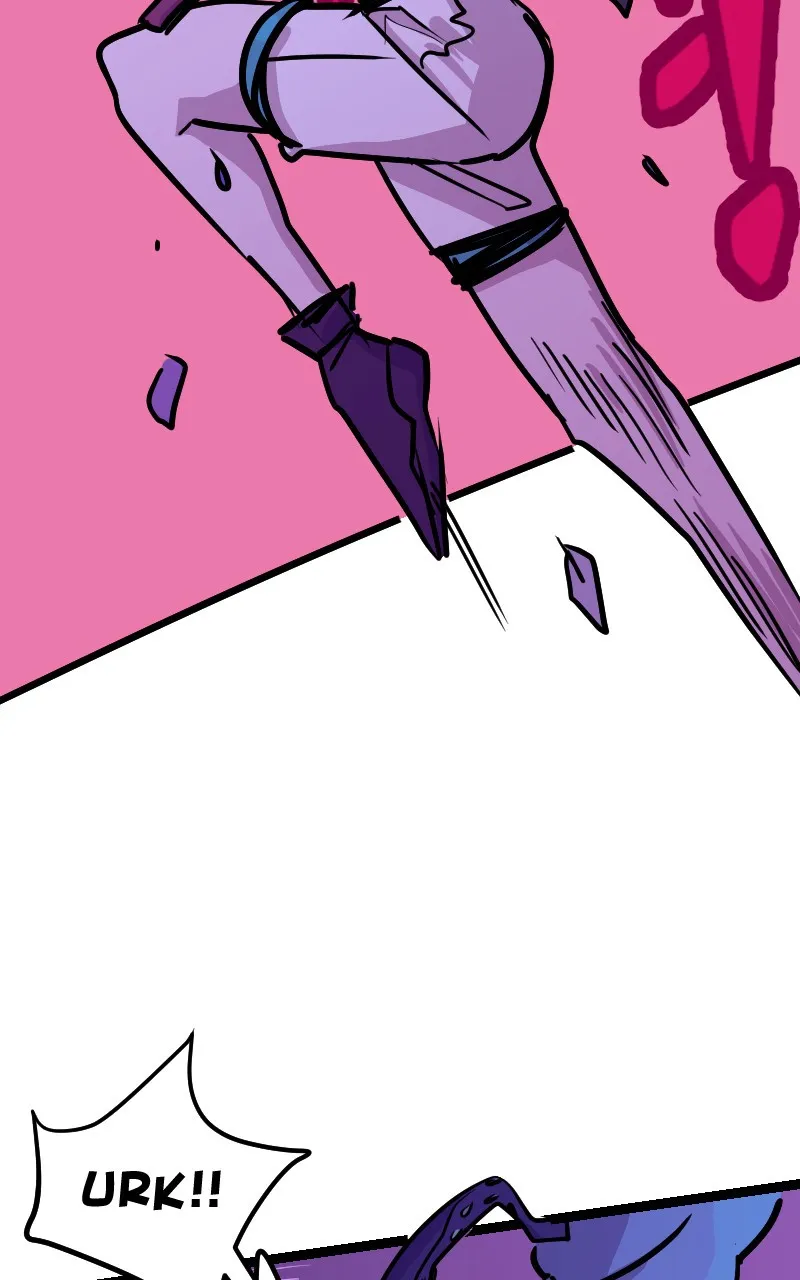Branching Out Chapter 19 page 52 - 