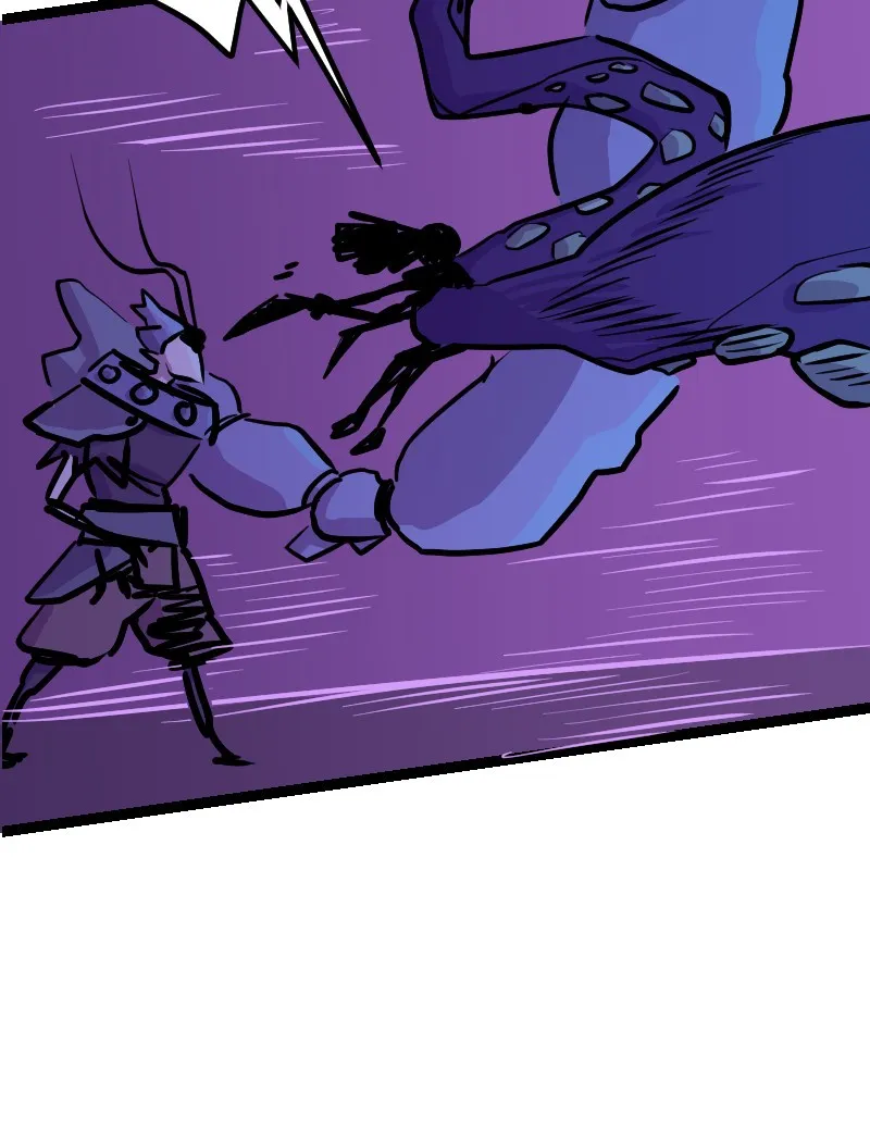 Branching Out Chapter 19 page 53 - 