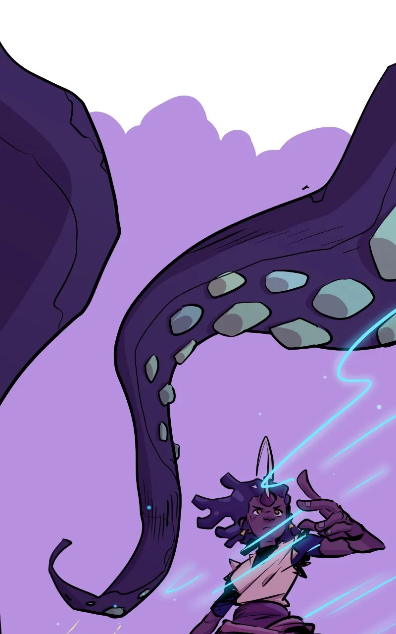 Branching Out Chapter 19 page 54 - 