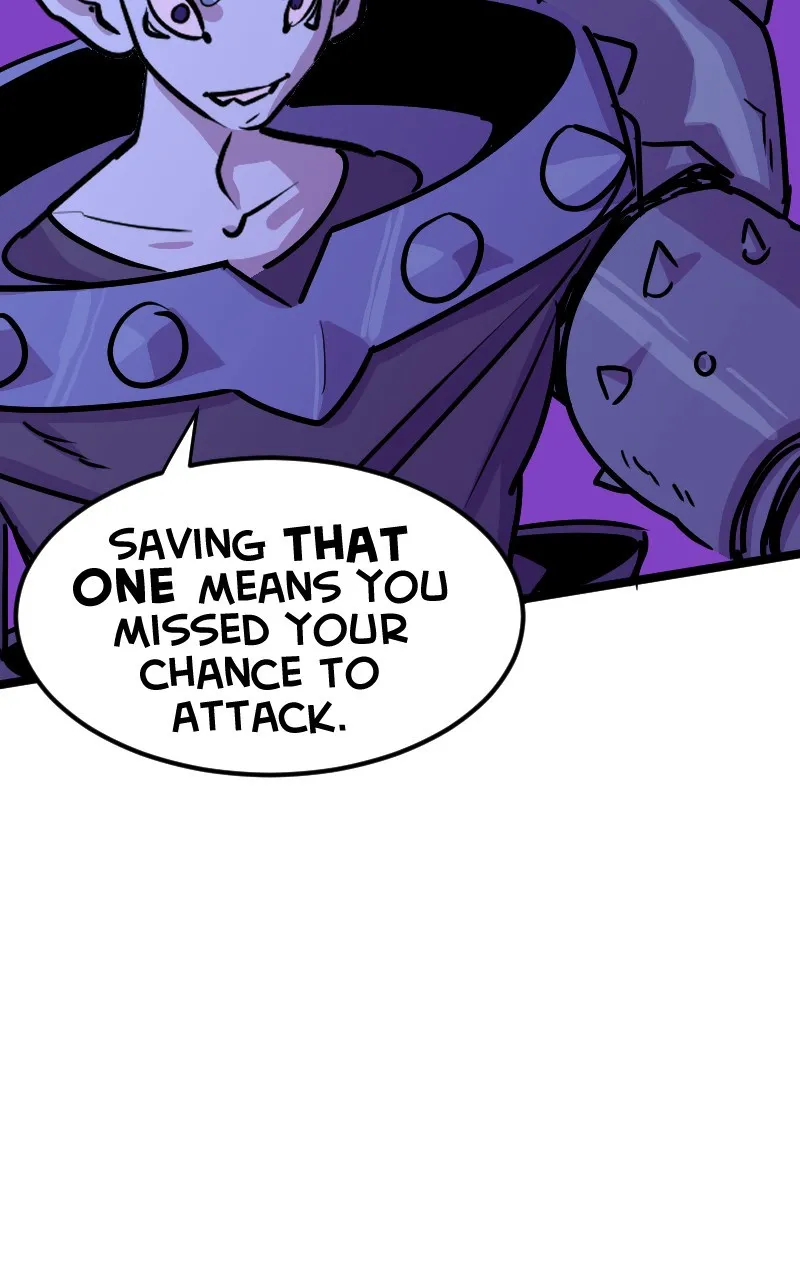 Branching Out Chapter 19 page 56 - 
