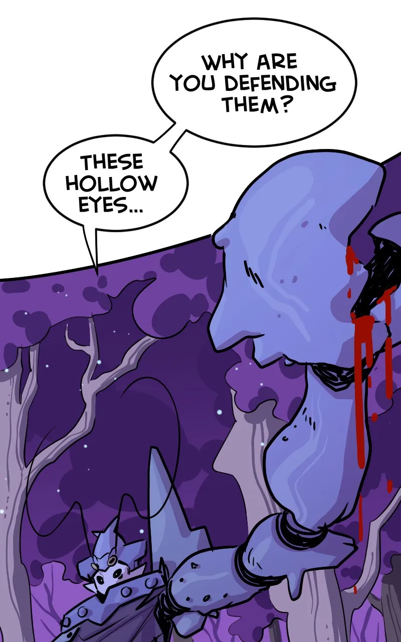 Branching Out Chapter 19 page 57 - 