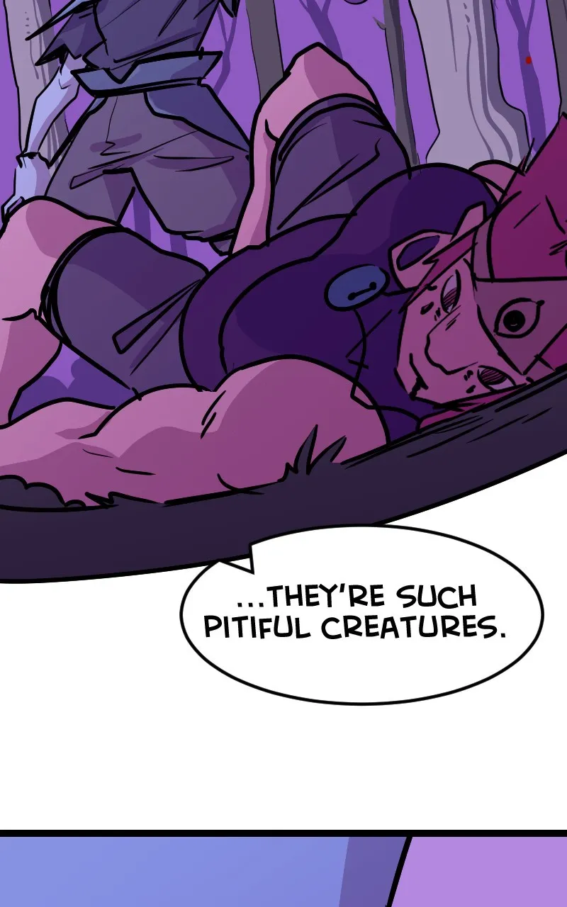 Branching Out Chapter 19 page 58 - 
