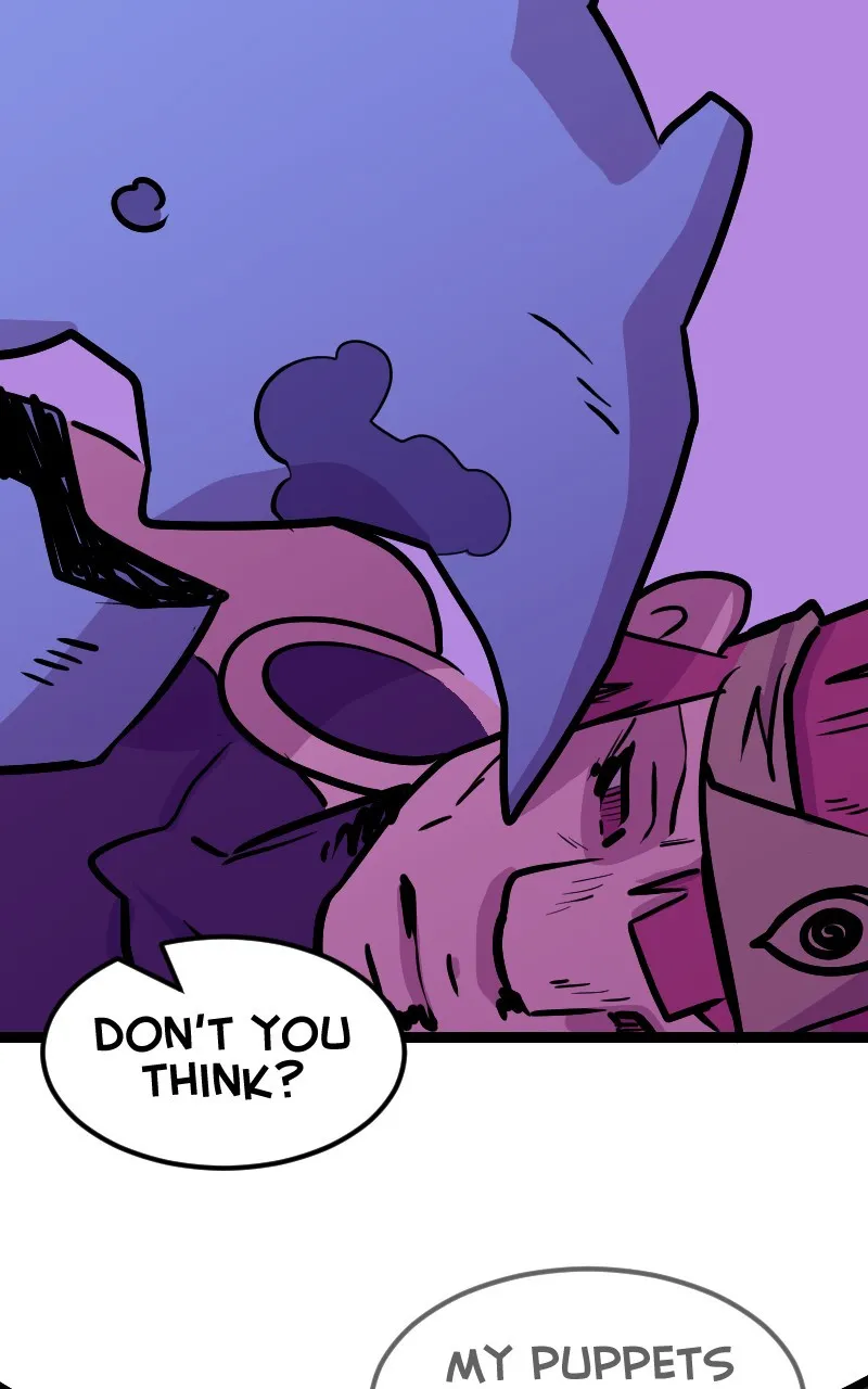 Branching Out Chapter 19 page 59 - 