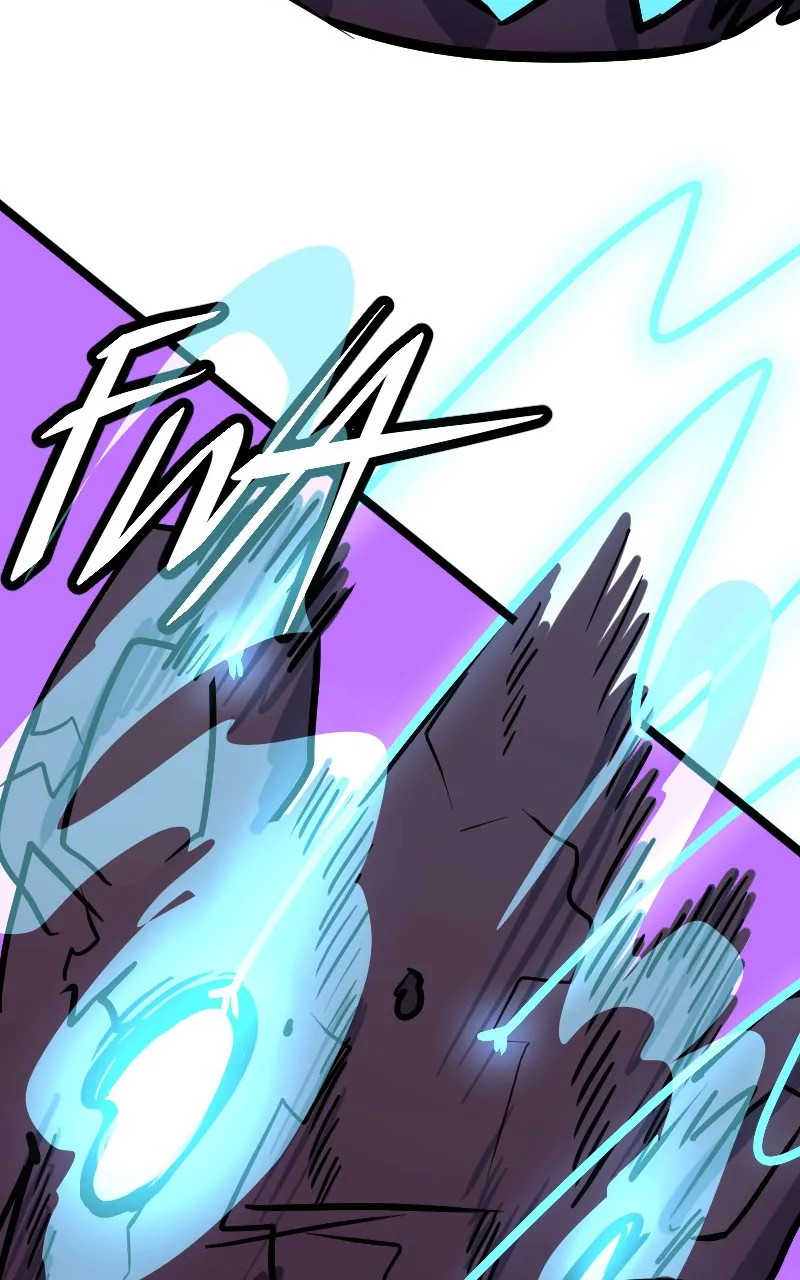 Branching Out Chapter 19 page 7 - 