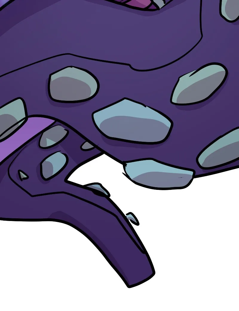Branching Out Chapter 19 page 61 - 