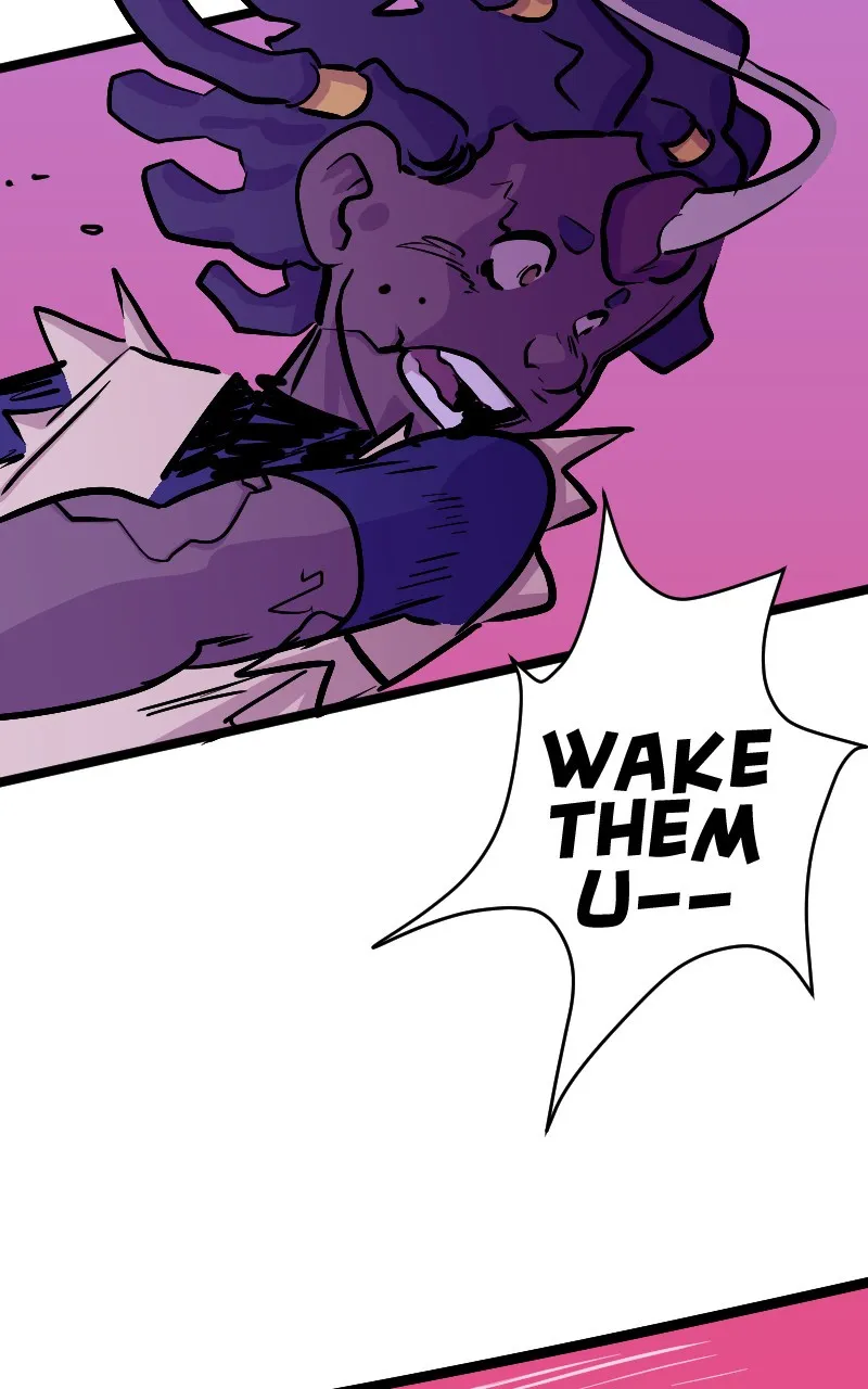 Branching Out Chapter 19 page 63 - 
