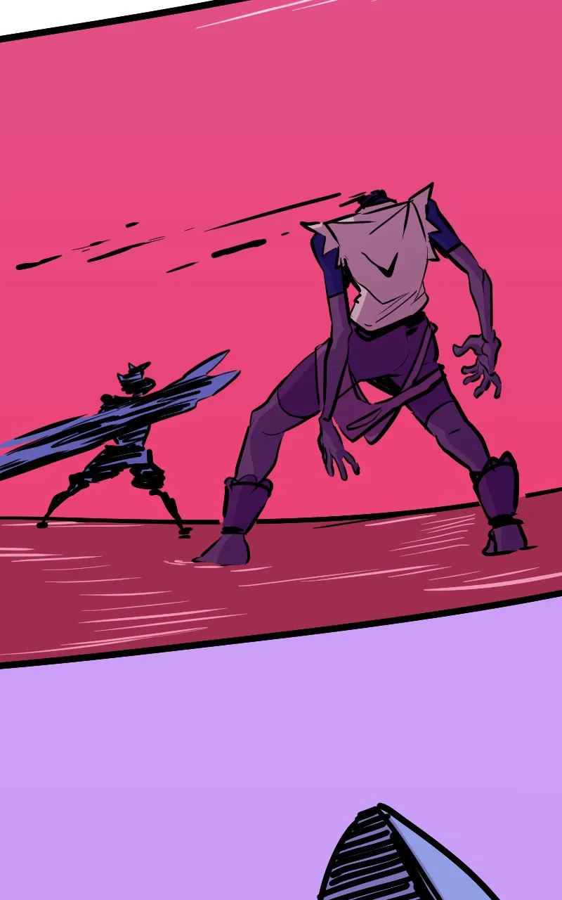 Branching Out Chapter 19 page 64 - 
