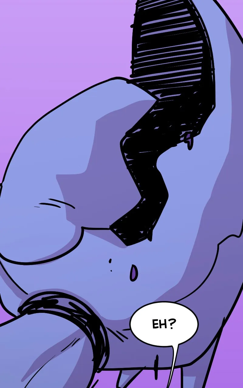 Branching Out Chapter 19 page 65 - 