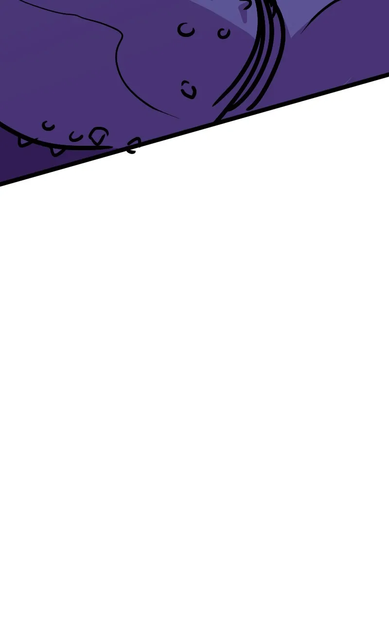 Branching Out Chapter 19 page 67 - 