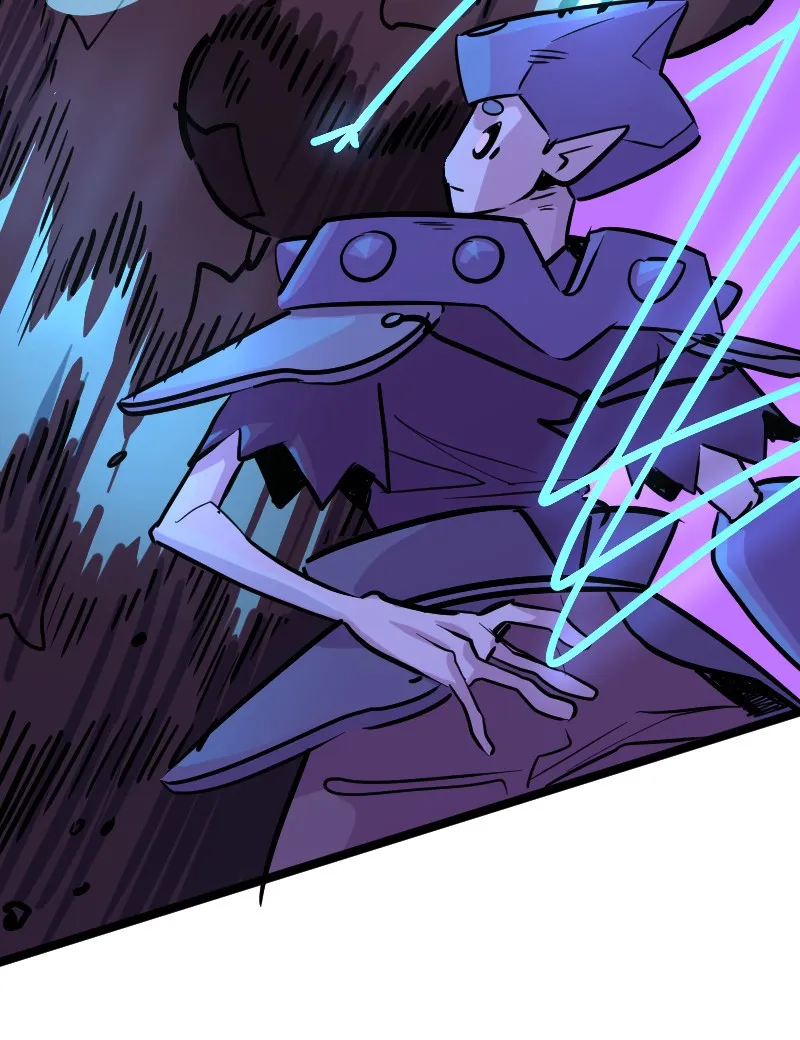 Branching Out Chapter 19 page 8 - 