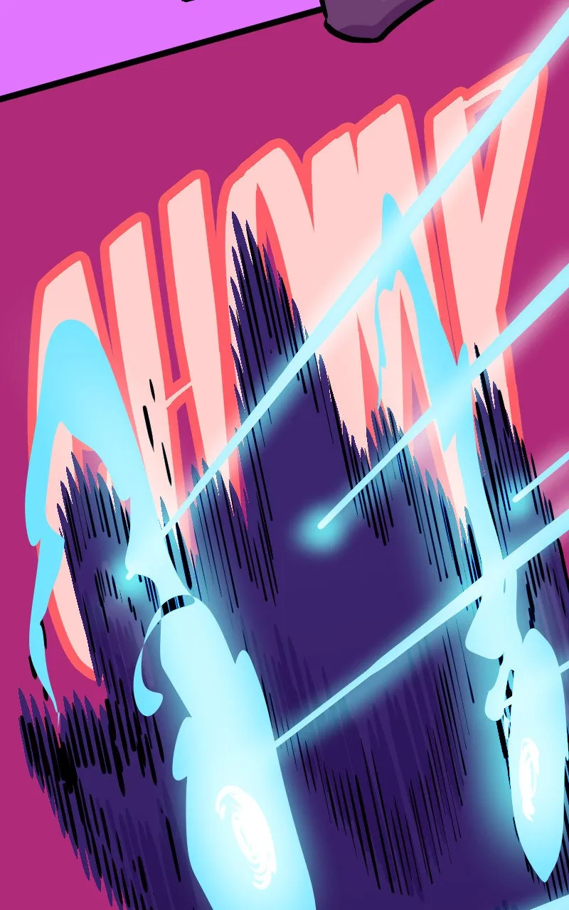 Branching Out Chapter 19 page 10 - 