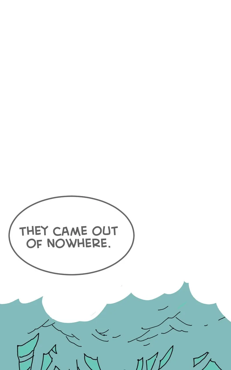 Branching Out Chapter 2 page 1 - 