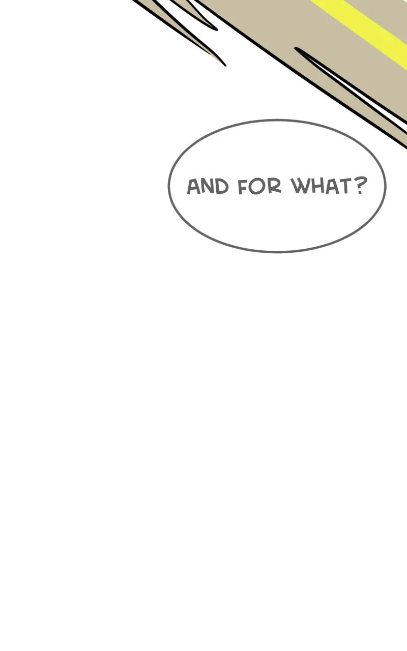 Branching Out Chapter 2 page 11 - 