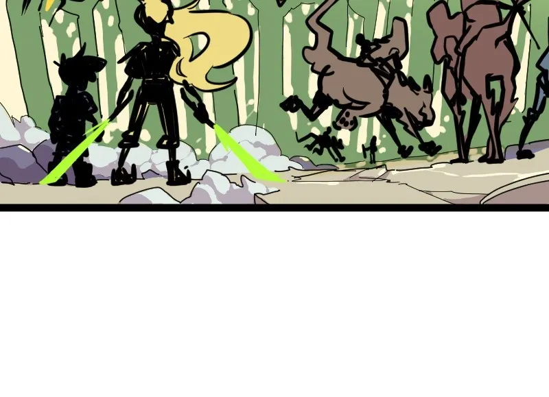 Branching Out Chapter 2 page 101 - 