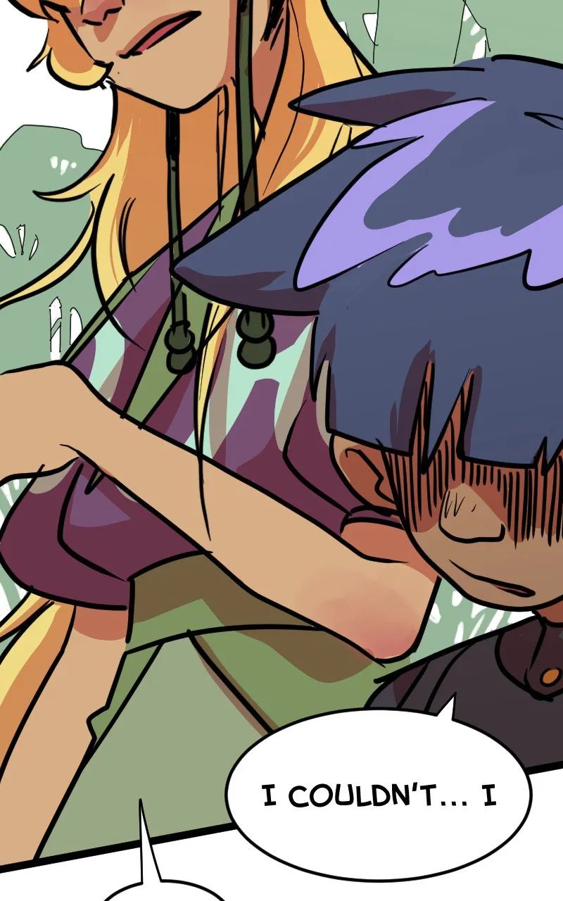 Branching Out Chapter 2 page 104 - 