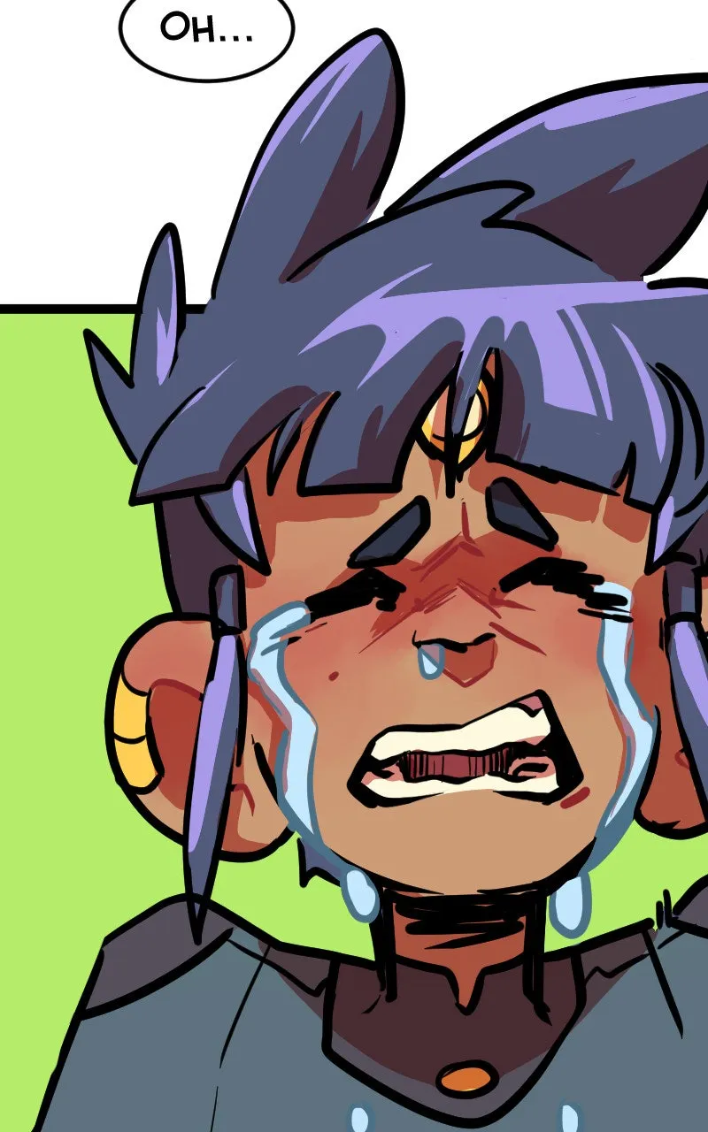 Branching Out Chapter 2 page 105 - 