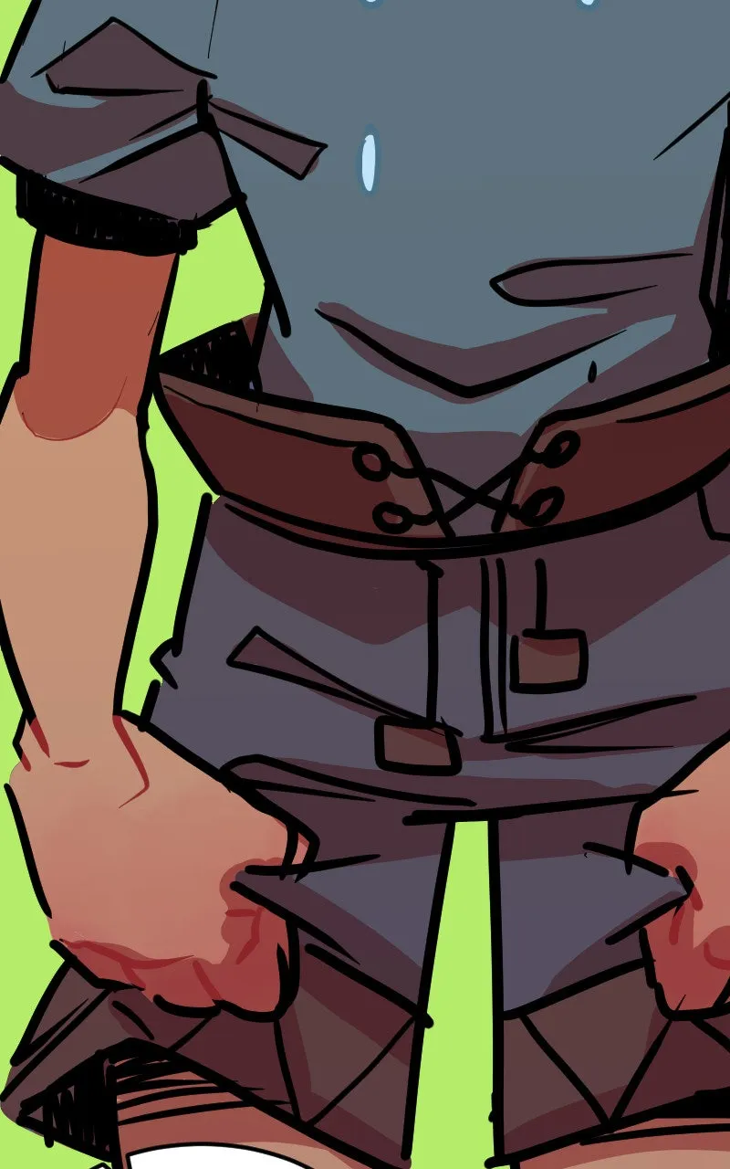 Branching Out Chapter 2 page 106 - 