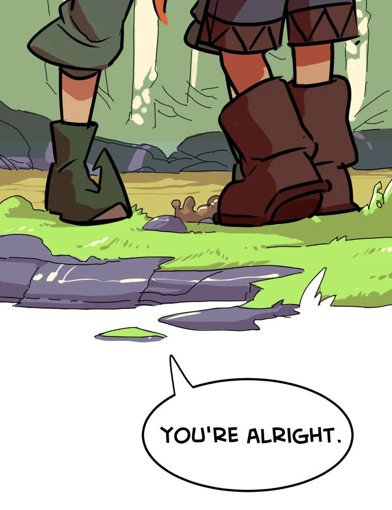 Branching Out Chapter 2 page 109 - 
