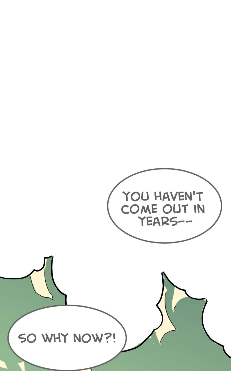 Branching Out Chapter 2 page 12 - 
