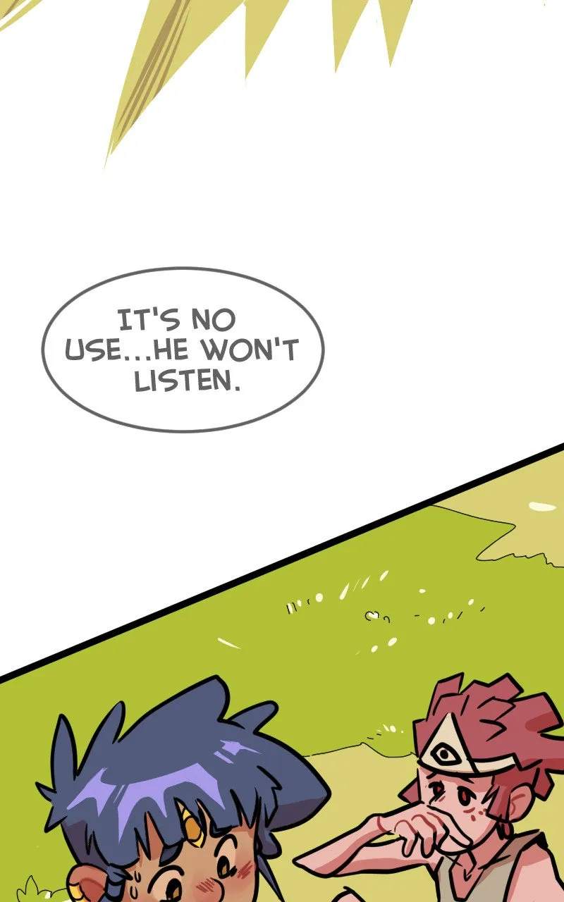 Branching Out Chapter 2 page 18 - 